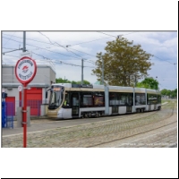 2021-05-21 Alstom Flexity Bruxelles (03700337).jpg